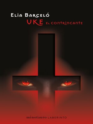 cover image of Uke